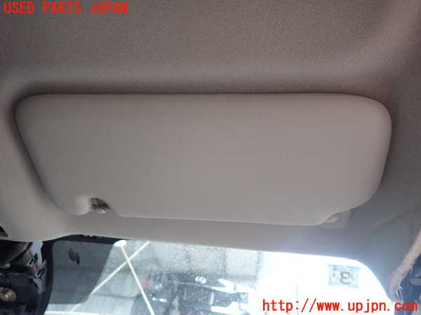 2UPJ-22507625]CX-30(DMFP)室内サンバイザー右側 中古_m0001.jpg