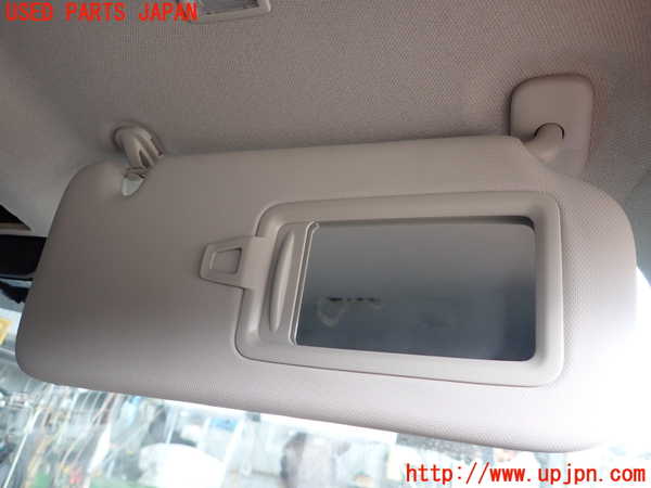 2UPJ-22507625]CX-30(DMFP)室内サンバイザー右側 中古_m0003.jpg