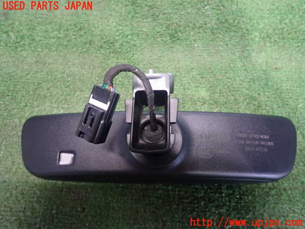 2UPJ-22507615]CX-30(DMFP)ルームミラー 中古_m0002.jpg