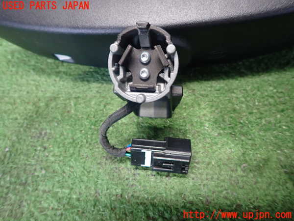 2UPJ-22507615]CX-30(DMFP)ルームミラー 中古_m0003.jpg