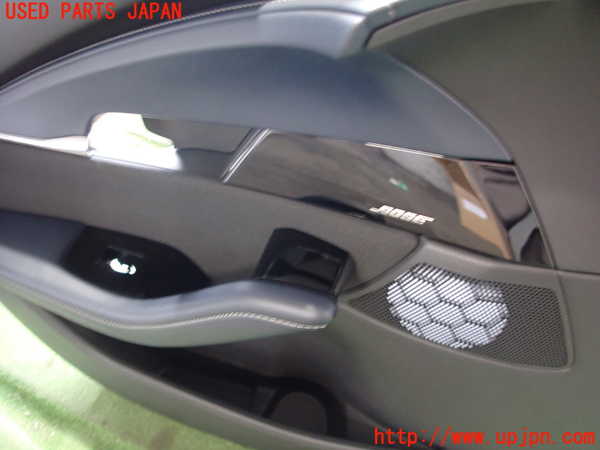 2UPJ-22501264]CX-30(DMFP)左前ドア内張り 中古_m0002.jpg