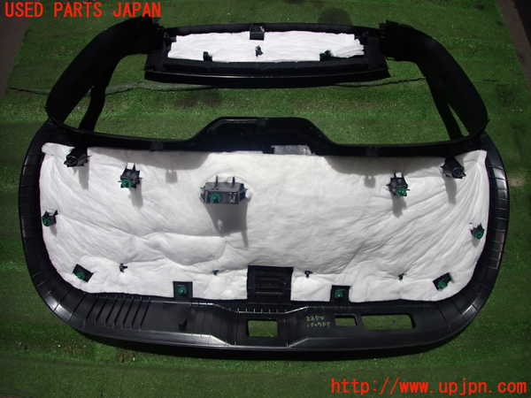 2UPJ-22501578]CX-30(DMFP)バックドア内張り 中古_m0002.jpg