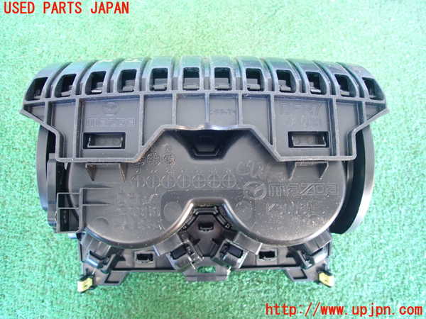 2UPJ-22507810]CX-30(DMFP)ドリンクホルダー 中古_m0002.jpg