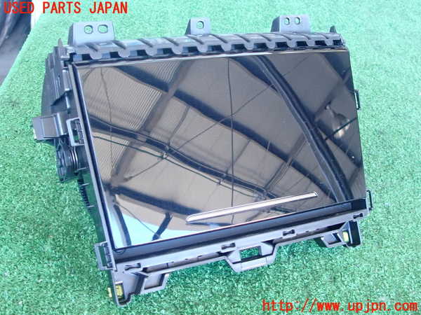 2UPJ-22507810]CX-30(DMFP)ドリンクホルダー 中古_m0003.jpg