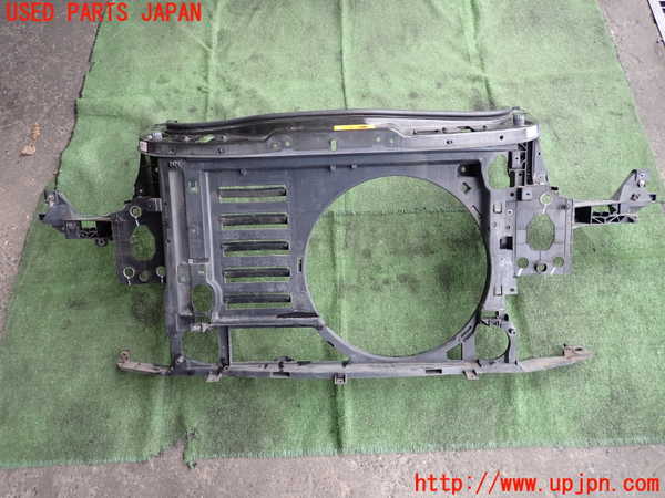 2UPJ-22511041]BMW ミニ(MINI)ジョンクーパーワークス(JCW)(SUJCW)コアサポート 中古 R56_m0001.jpg