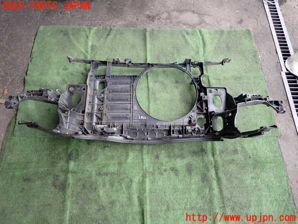 2UPJ-22511041]BMW ミニ(MINI)ジョンクーパーワークス(JCW)(SUJCW)コアサポート 中古 R56_m0004.jpg