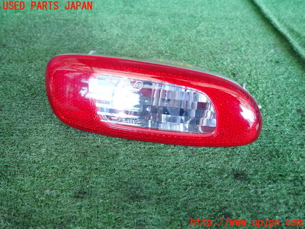 5UPJ-22511156]BMW ミニ(MINI)ジョンクーパーワークス(JCW)(SUJCW)左リアコーナーランプ 中古 R56_m0001.jpg