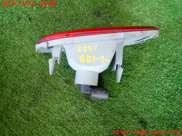 5UPJ-22511156]BMW ミニ(MINI)ジョンクーパーワークス(JCW)(SUJCW)左リアコーナーランプ 中古 R56_m0002.jpg