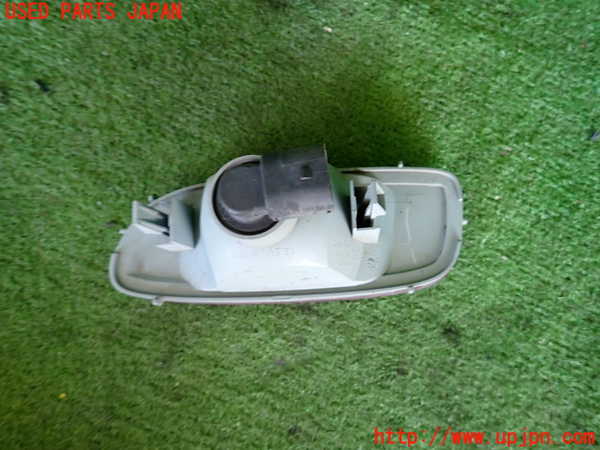 5UPJ-22511156]BMW ミニ(MINI)ジョンクーパーワークス(JCW)(SUJCW)左リアコーナーランプ 中古 R56_m0003.jpg