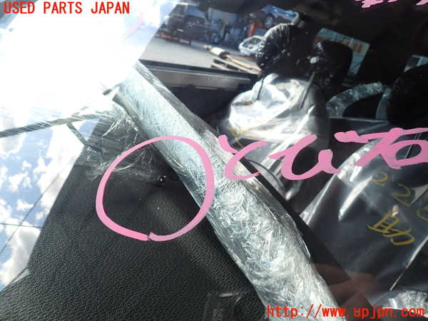 2UPJ-22511195]BMW ミニ(MINI)ジョンクーパーワークス(JCW)(SUJCW)フロントガラス (43R-000383 M644) 中古 R56_m0004.jpg