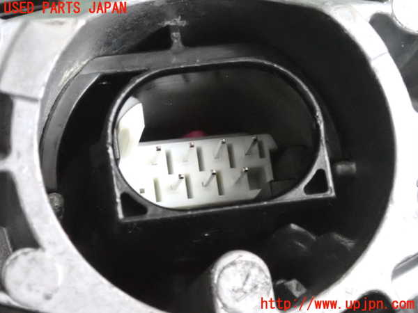 2UPJ-22511210]BMW ミニ(MINI)ジョンクーパーワークス(JCW)(SUJCW)右ドアミラー 中古 R56_m0004.jpg