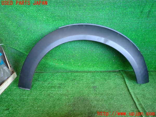 5UPJ-22511440]BMW ミニ(MINI)ジョンクーパーワークス(JCW)(SUJCW)右前オーバーフェンダー 中古 R56_m0001.jpg