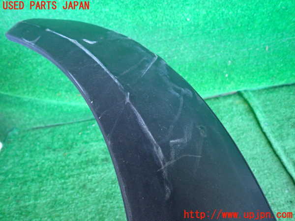 5UPJ-22511442]BMW ミニ(MINI)ジョンクーパーワークス(JCW)(SUJCW)左前オーバーフェンダー 中古 R56_m0002.jpg