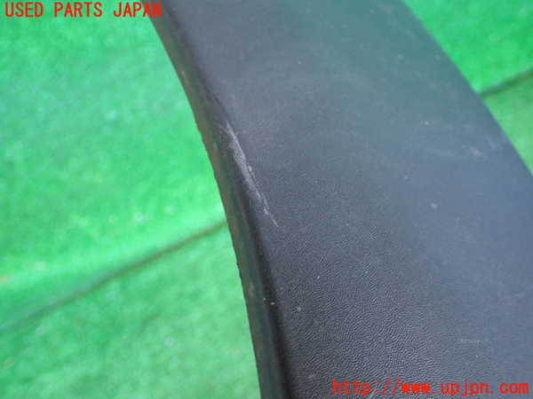 2UPJ-22511444]BMW ミニ(MINI)ジョンクーパーワークス(JCW)(SUJCW)右後オーバーフェンダー 中古 R56_m0002.jpg