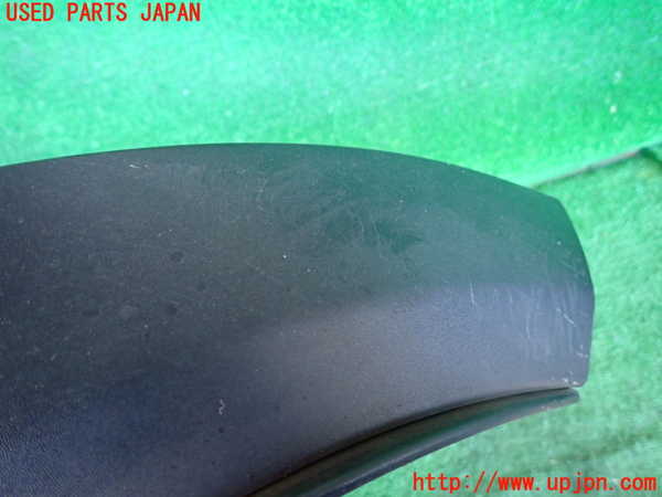 2UPJ-22511446]BMW ミニ(MINI)ジョンクーパーワークス(JCW)(SUJCW)左後オーバーフェンダー 中古 R56_m0002.jpg