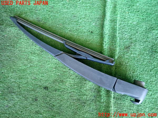 2UPJ-22511661]BMW ミニ(MINI)ジョンクーパーワークス(JCW)(SUJCW)リアワイパーアーム1 中古 R56_m0001.jpg