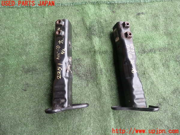 2UPJ-22515296]BMW ミニ(MINI)ジョンクーパーワークス(JCW)(SUJCW)メンバー1 中古 R56_m0001.jpg