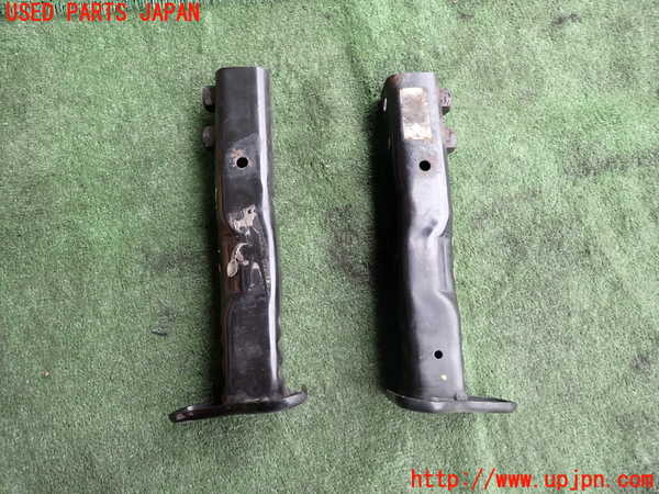 2UPJ-22515296]BMW ミニ(MINI)ジョンクーパーワークス(JCW)(SUJCW)メンバー1 中古 R56_m0002.jpg