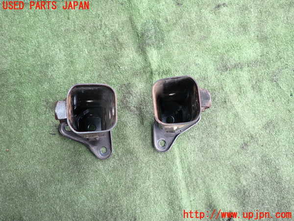 2UPJ-22515296]BMW ミニ(MINI)ジョンクーパーワークス(JCW)(SUJCW)メンバー1 中古 R56_m0003.jpg