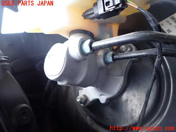 2UPJ-22514050]BMW ミニ(MINI)ジョンクーパーワークス(JCW)(SUJCW)ブレーキマスターシリンダー 中古 R56_m0002.jpg