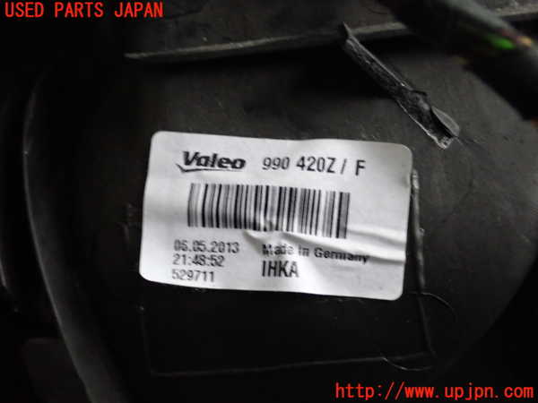 2UPJ-22516081]BMW ミニ(MINI)ジョンクーパーワークス(JCW)(SUJCW)エバポレーター1 中古 R56_m0005.jpg