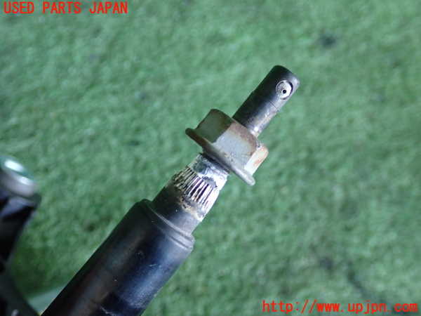 2UPJ-22516775]BMW ミニ(MINI)ジョンクーパーワークス(JCW)(SUJCW)リアワイパーモーター 中古 R56_m0004.jpg