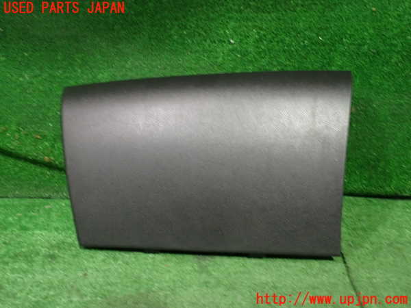 2UPJ-22517516]BMW ミニ(MINI)ジョンクーパーワークス(JCW)(SUJCW)グローブボックス1 中古 R56_m0001.jpg