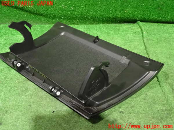 2UPJ-22517516]BMW ミニ(MINI)ジョンクーパーワークス(JCW)(SUJCW)グローブボックス1 中古 R56_m0004.jpg