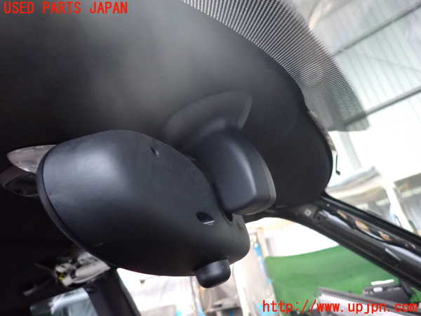 2UPJ-22517615]BMW ミニ(MINI)ジョンクーパーワークス(JCW)(SUJCW)ルームミラー 中古 R56_m0004.jpg
