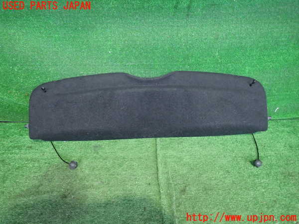 2UPJ-22517761]BMW ミニ(MINI)ジョンクーパーワークス(JCW)(SUJCW)トノカバー1 中古 R56_m0001.jpg