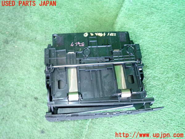 2UPJ-22517841]BMW ミニ(MINI)ジョンクーパーワークス(JCW)(SUJCW)小物入れ1 【ジャンク品】 中古 R56_m0002.jpg