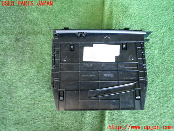 2UPJ-22517841]BMW ミニ(MINI)ジョンクーパーワークス(JCW)(SUJCW)小物入れ1 【ジャンク品】 中古 R56_m0003.jpg