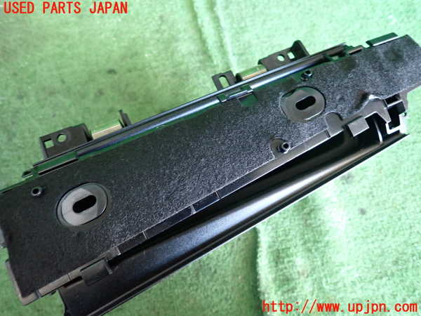 2UPJ-22517841]BMW ミニ(MINI)ジョンクーパーワークス(JCW)(SUJCW)小物入れ1 【ジャンク品】 中古 R56_m0005.jpg
