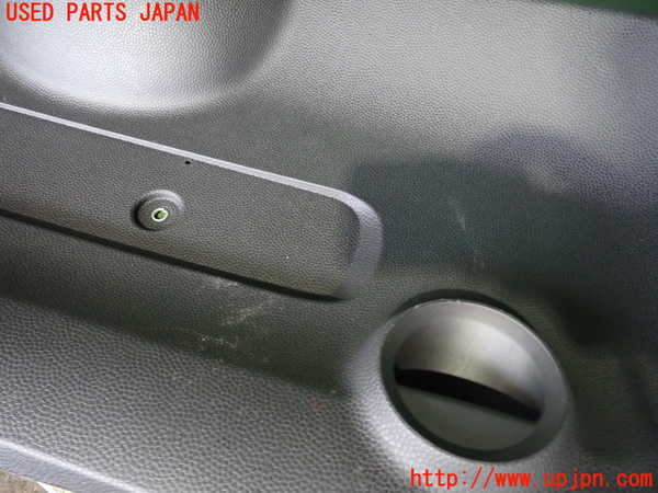2UPJ-22511578]BMW ミニ(MINI)ジョンクーパーワークス(JCW)(SUJCW)バックドア内張り 中古 R56_m0003.jpg