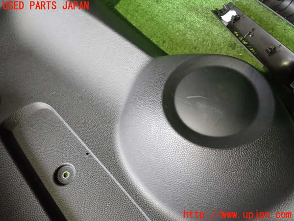 2UPJ-22511578]BMW ミニ(MINI)ジョンクーパーワークス(JCW)(SUJCW)バックドア内張り 中古 R56_m0004.jpg