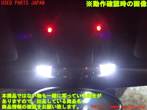 5UPJ-22516411]BMW ミニ(MINI)ジョンクーパーワークス(JCW)(SUJCW)ルームランプ1 (真中 1列目) 中古 R56_m0002.jpg
