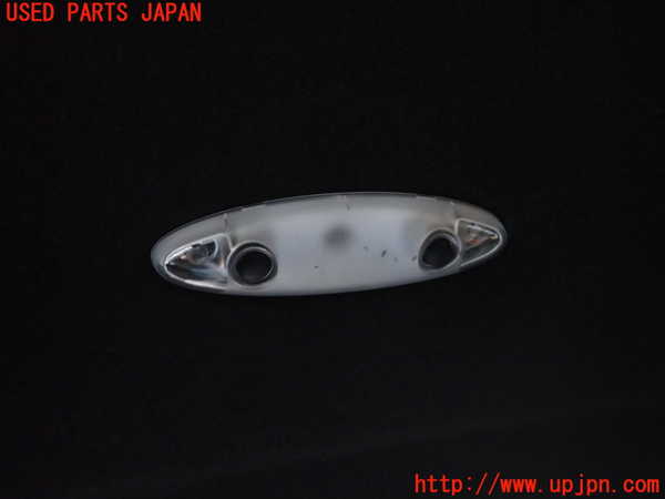 2UPJ-22516412]BMW ミニ(MINI)ジョンクーパーワークス(JCW)(SUJCW)ルームランプ2 (真中 2列目) 中古 R56_m0001.jpg