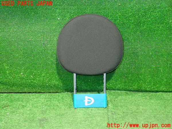 2UPJ-22517040]BMW ミニ(MINI)ジョンクーパーワークス(JCW)(SUJCW)運転席ヘッドレスト 中古 R56_m0001.jpg