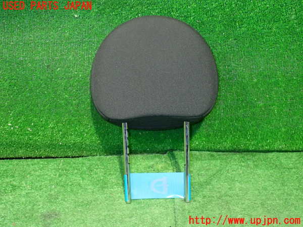 2UPJ-22517040]BMW ミニ(MINI)ジョンクーパーワークス(JCW)(SUJCW)運転席ヘッドレスト 中古 R56_m0002.jpg