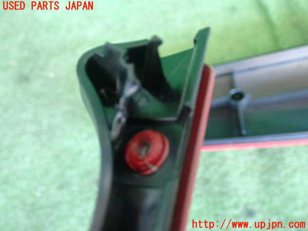 2UPJ-22517693]BMW ミニ(MINI)ジョンクーパーワークス(JCW)(SUJCW)内装トリム類3 中古 R56_m0005.jpg
