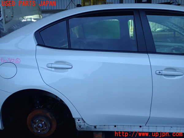 2UPJ-22521290]WRX STI(VAB)右後ドア (43R-007953 M2L3) 中古_m0001.jpg