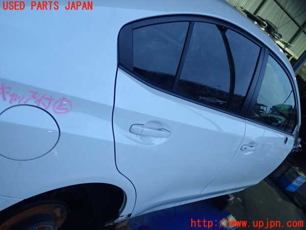 2UPJ-22521290]WRX STI(VAB)右後ドア (43R-007953 M2L3) 中古_m0002.jpg