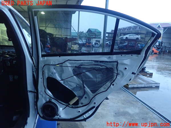 2UPJ-22521290]WRX STI(VAB)右後ドア (43R-007953 M2L3) 中古_m0004.jpg
