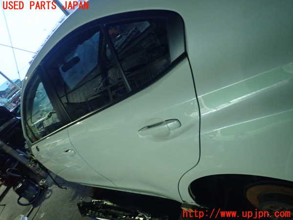 2UPJ-22521320]WRX STI(VAB)左後ドア (43R-007953 M2L3) 中古_m0002.jpg