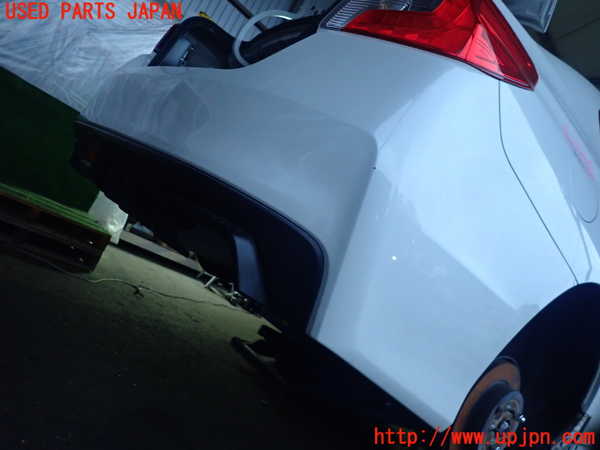 2UPJ-22521610]WRX STI(VAB)リアバンパー 中古_m0002.jpg
