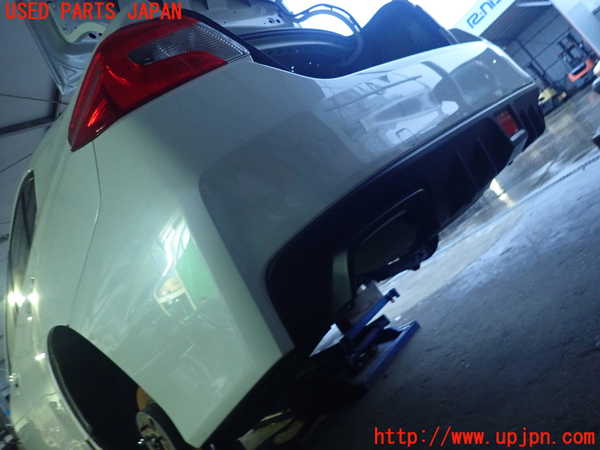 2UPJ-22521610]WRX STI(VAB)リアバンパー 中古_m0003.jpg