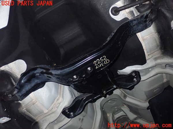 2UPJ-22525296]WRX STI(VAB)メンバー1 中古_m0001.jpg