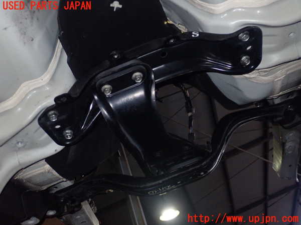 2UPJ-22525296]WRX STI(VAB)メンバー1 中古_m0002.jpg