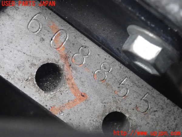 2UPJ-22522010]WRX STI(VAB)エンジン EJ20YHG9LJ 4WD 中古_m0004.jpg