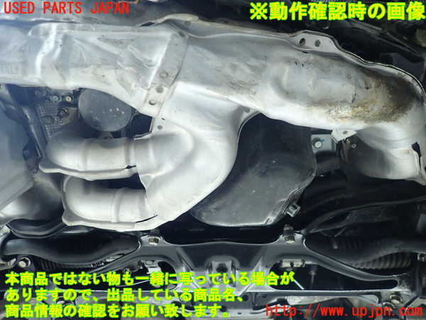 2UPJ-22522010]WRX STI(VAB)エンジン EJ20YHG9LJ 4WD 中古_m0005.jpg